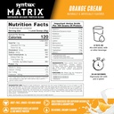 syntrax-nutrition-matrix---sustained-rel-3.jpg