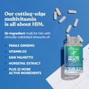 eu-natural-next-gen-multivitamin-bundle--3.jpg