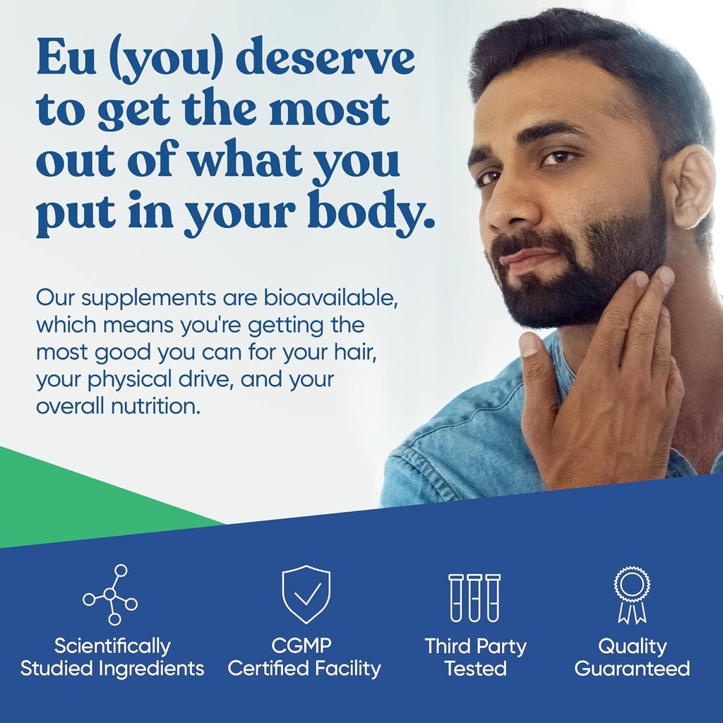 eu-natural-next-gen-multivitamin-bundle--4.jpg