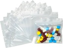 125-packs-pill-pouch-bags-6-mil-3x275-bp-2.jpg