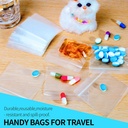 125-packs-pill-pouch-bags-6-mil-3x275-bp-3.jpg