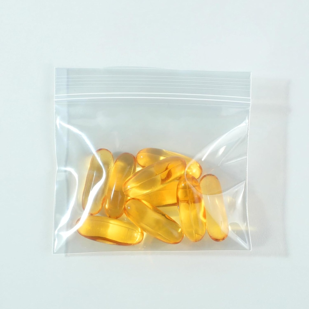 125-packs-pill-pouch-bags-6-mil-3x275-bp-4.jpg