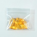 125-packs-pill-pouch-bags-6-mil-3x275-bp-4.jpg