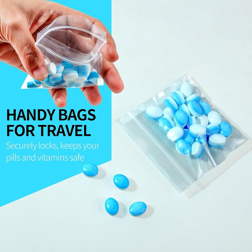 125-packs-pill-pouch-bags-6-mil-3x275-bp-5.jpg