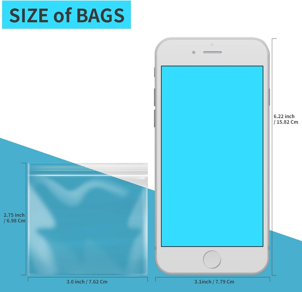 125-packs-pill-pouch-bags-6-mil-3x275-bp-6.jpg