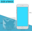 125-packs-pill-pouch-bags-6-mil-3x275-bp-6.jpg