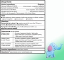 hylands-naturals-kids-stuffy-nose-and-si-4.jpg
