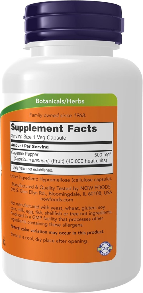 now-foods-supplements-cayenne-capsicum-a-2.jpg