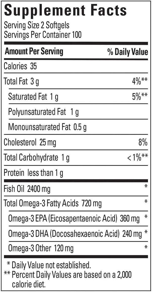 2-x-200pk-nature-made-fish-oil-1200-mg-s-2.jpg