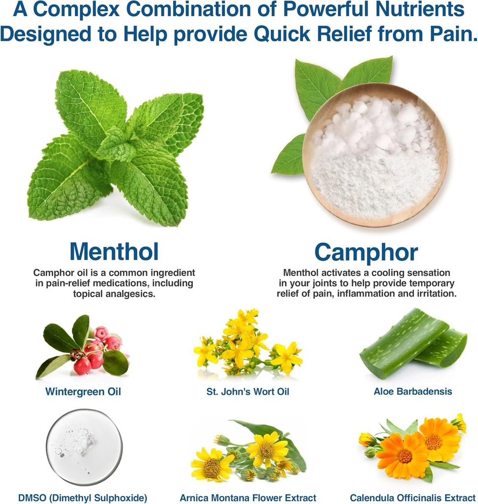 n-labs-arctic-blast-premium-topical-pain-5.jpg