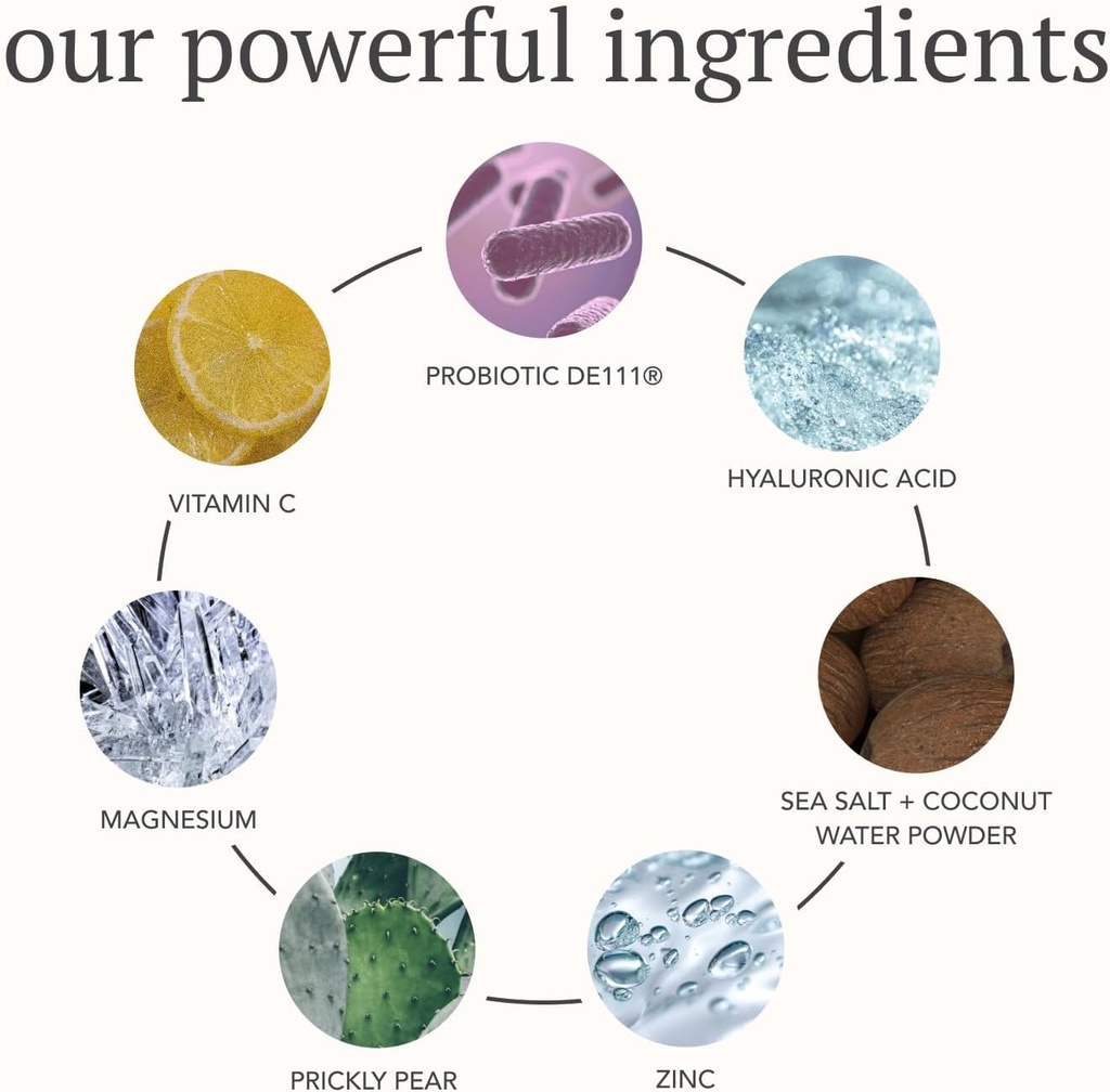 gloci-skin-gut---probiotic-de111---hyalu-2.jpg