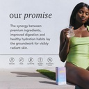 gloci-skin-gut---probiotic-de111---hyalu-3.jpg