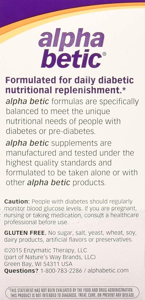 alpha-betic-once-daily-multivitamin-for--2.jpg