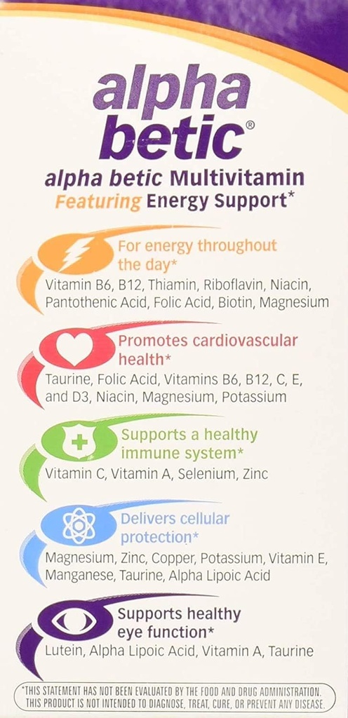 alpha-betic-once-daily-multivitamin-for--3.jpg