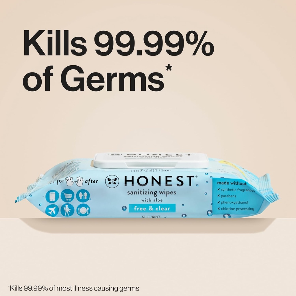the-honest-company-fragrance-free-saniti-3.jpg