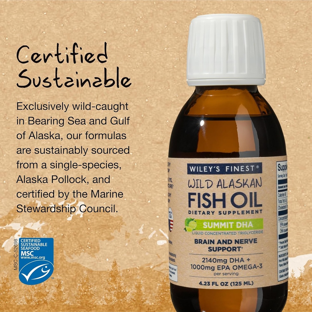 wileys-finest-wild-alaskan-fish-oil-summ-4.jpg