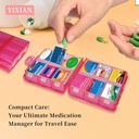 large-pill-organizer-with-medicine-label-4.jpg
