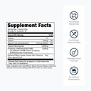 transparent-labs-creatine-hmb---creatine-3.jpg