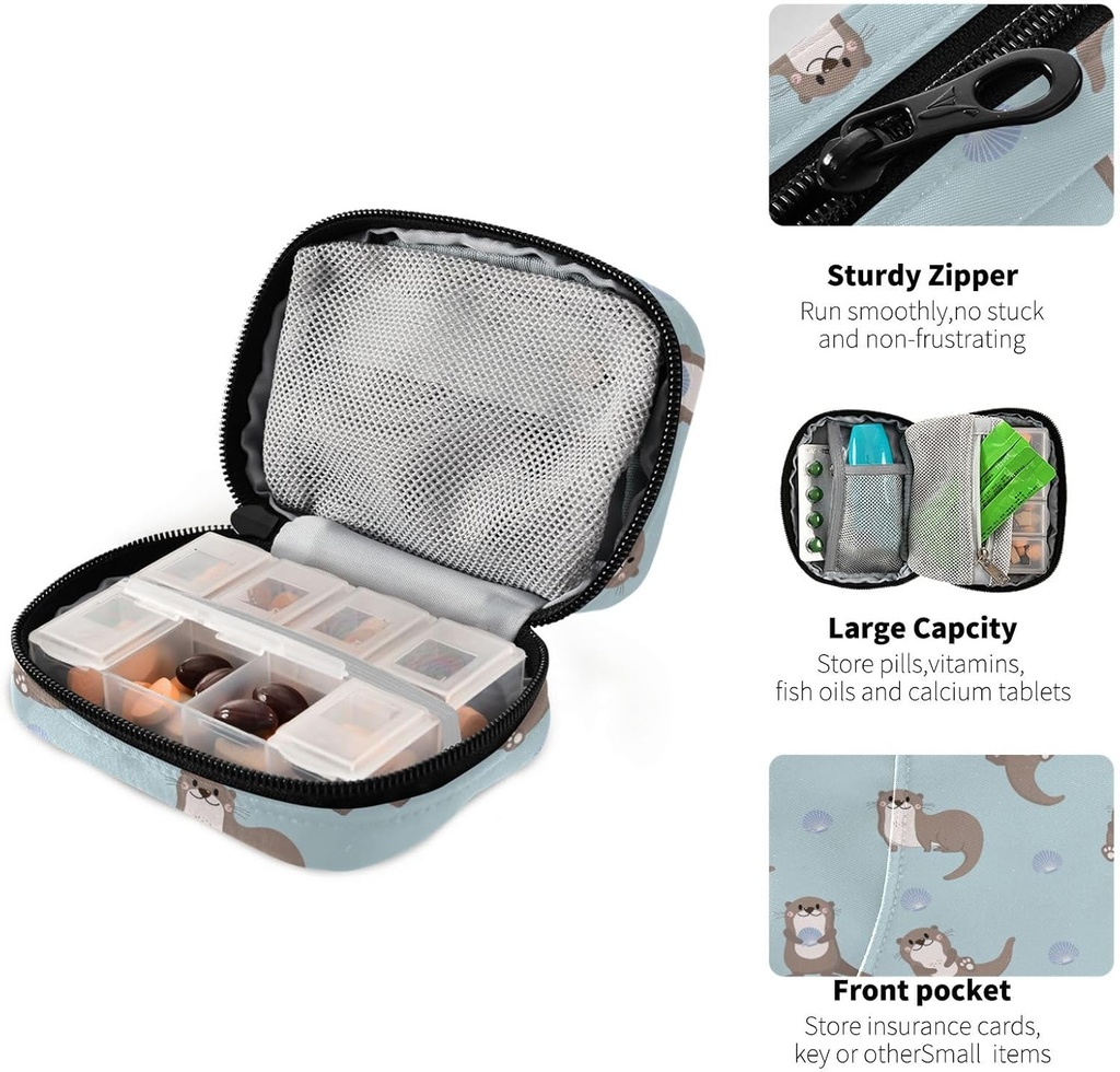 pill-box-sea-otters-7-day-pill-case-trav-4.jpg