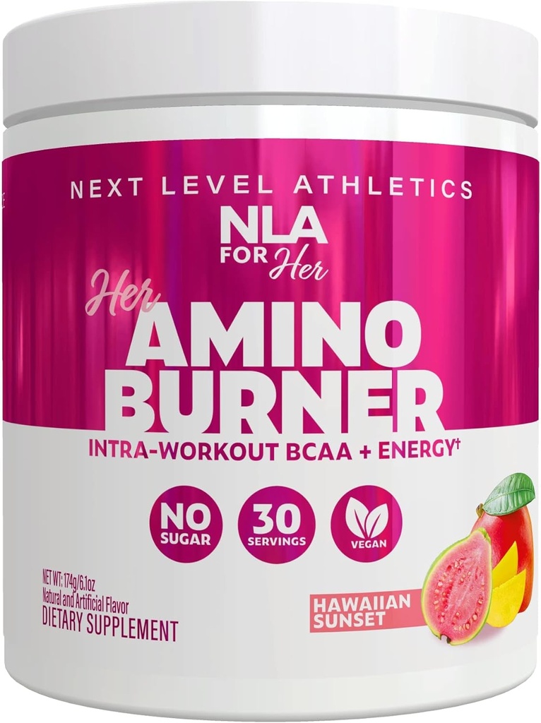 nla-for-her-preintra-workout-stack-inclu-3.jpg