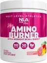 nla-for-her-preintra-workout-stack-inclu-3.jpg
