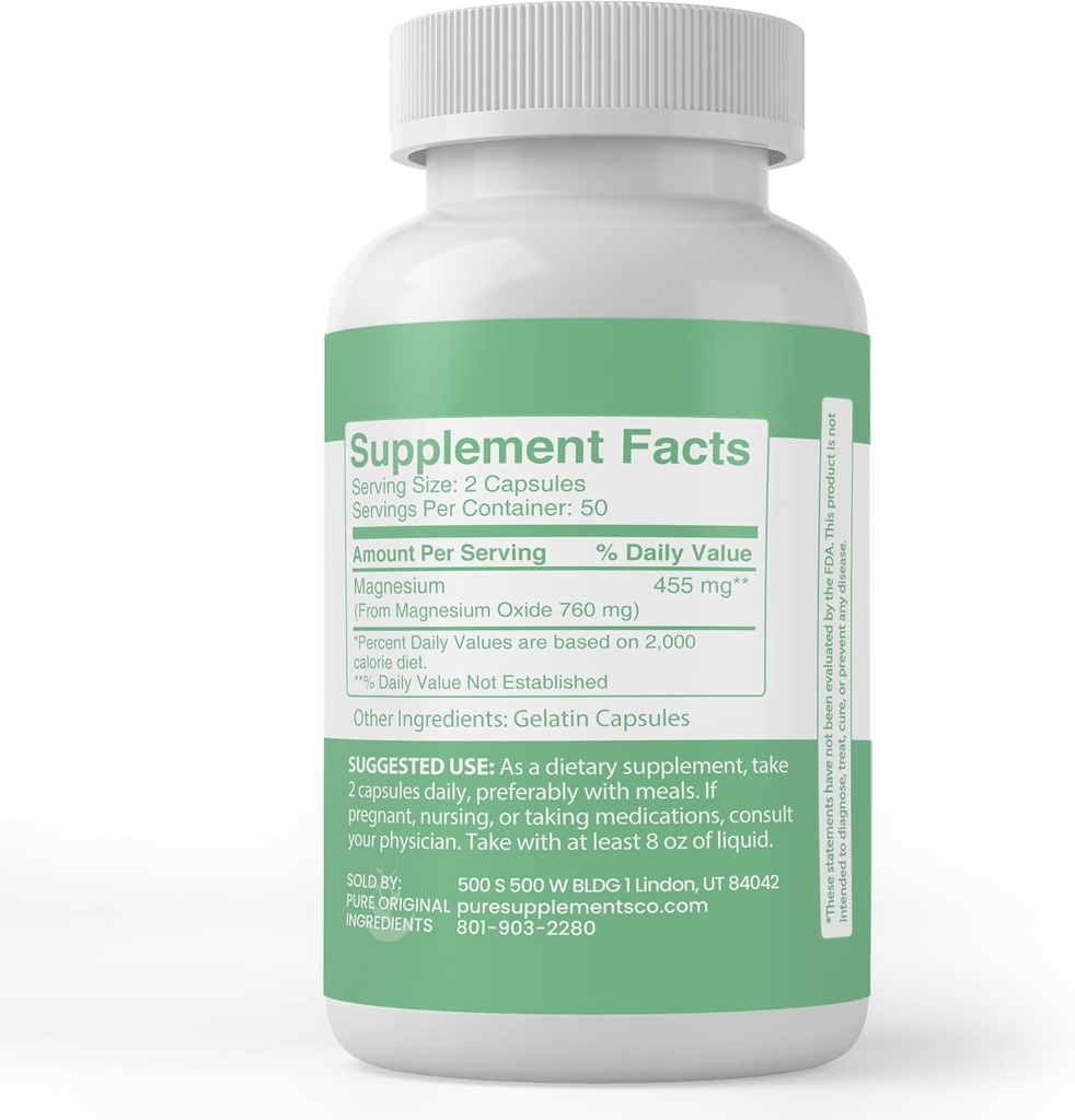 pure-original-ingredients-magnesium-oxid-3.jpg