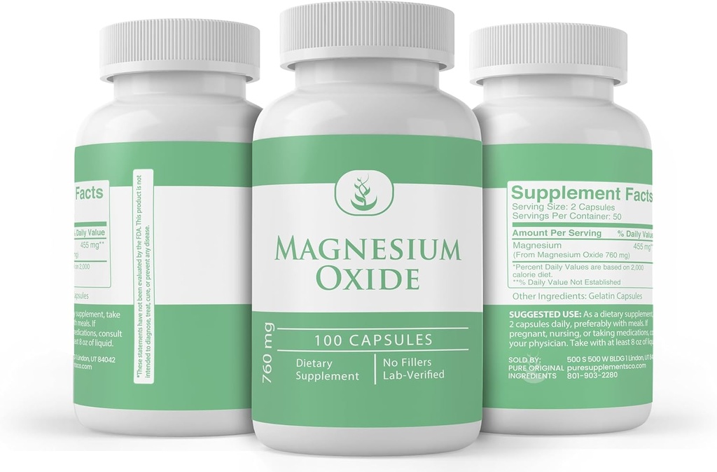 pure-original-ingredients-magnesium-oxid-4.jpg