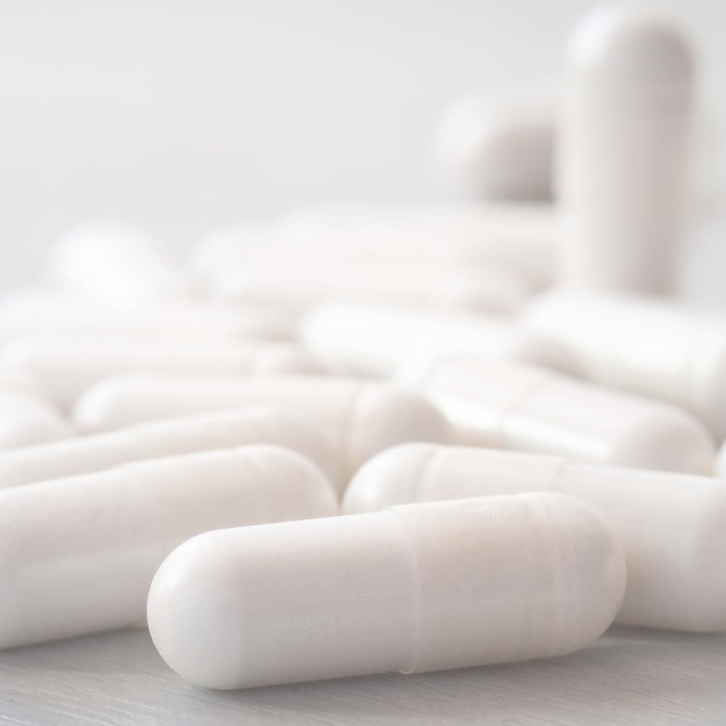 pure-original-ingredients-magnesium-oxid-6.jpg