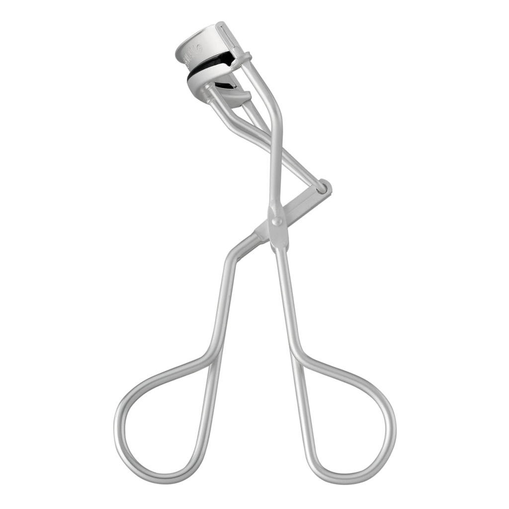 tweezerman-curl-60-lash-curler-eyelash-c-2.jpg