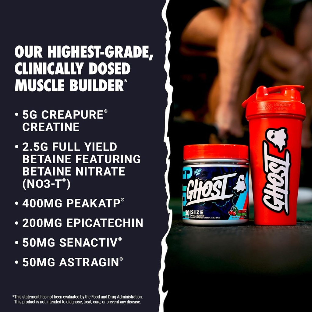 ghost-size-v3-muscle-builder-dietary-sup-3.jpg