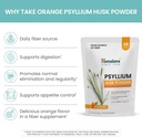 himalaya-psyllium-husk-powder-orange-48--4.jpg