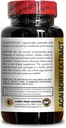 acai-berry-extract---antioxidant-rich-su-3.jpg