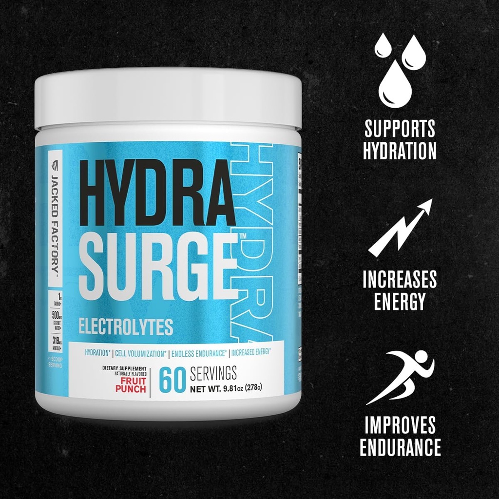 jacked-factory-green-surge-green-superfo-3.jpg