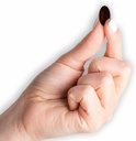mason-natural-lutein-40-mg-ultra-strengt-4.jpg