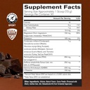 bare-performance-nutrition-bpn-peak-slee-2.jpg