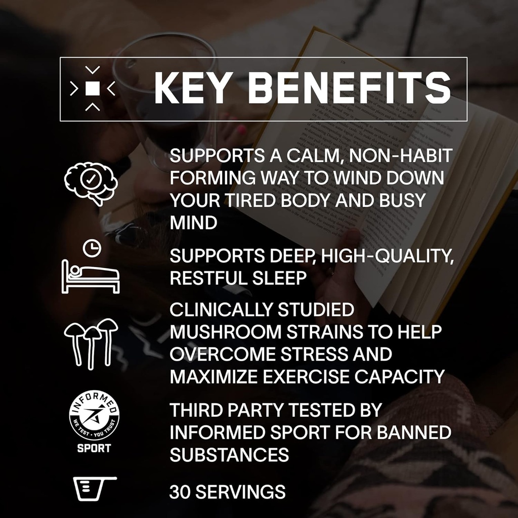 bare-performance-nutrition-bpn-peak-slee-3.jpg