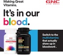 gnc-mega-men-50-plus-multivitamin-caplet-5.jpg