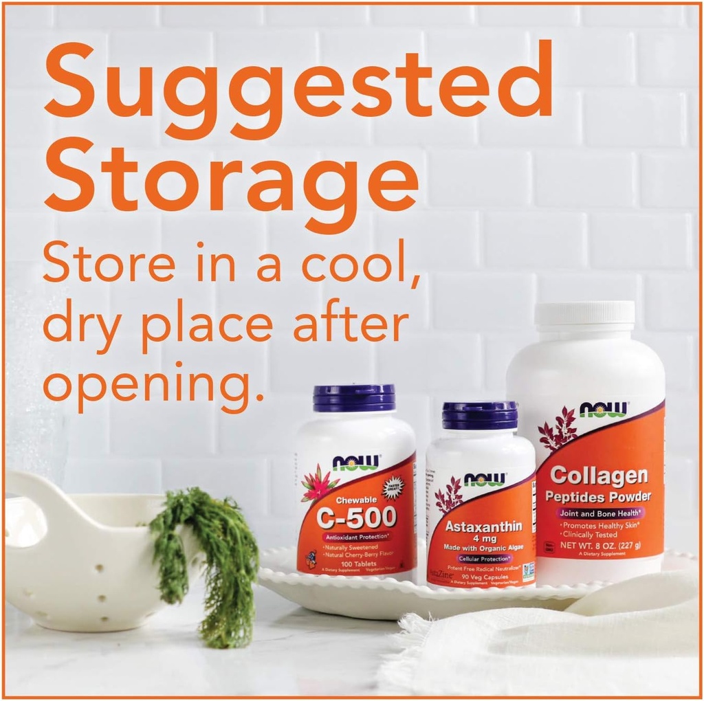 now-supplements-l-lysine-l-lysine-hydroc-5.jpg