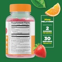 lifeable-calcium-magnesium-zinc-vitamin--3.jpg