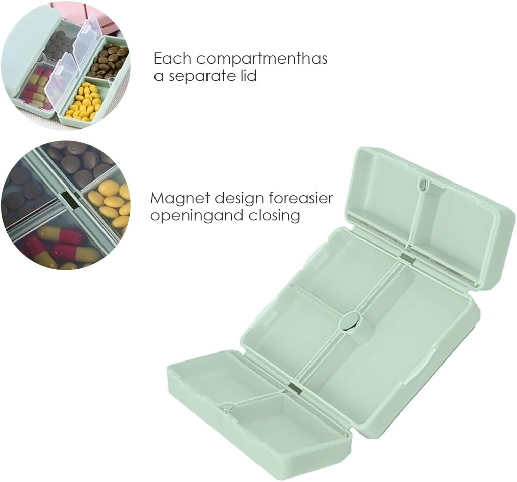 foldable-magnetic-pill-organizer-daily-p-2.jpg