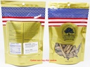 dol-hand-selected-american-wisconsin-far-4.jpg