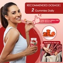 buy-two-apple-cider-vinegar-gummies-get--4.jpg