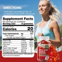 buy-two-apple-cider-vinegar-gummies-get--5.jpg