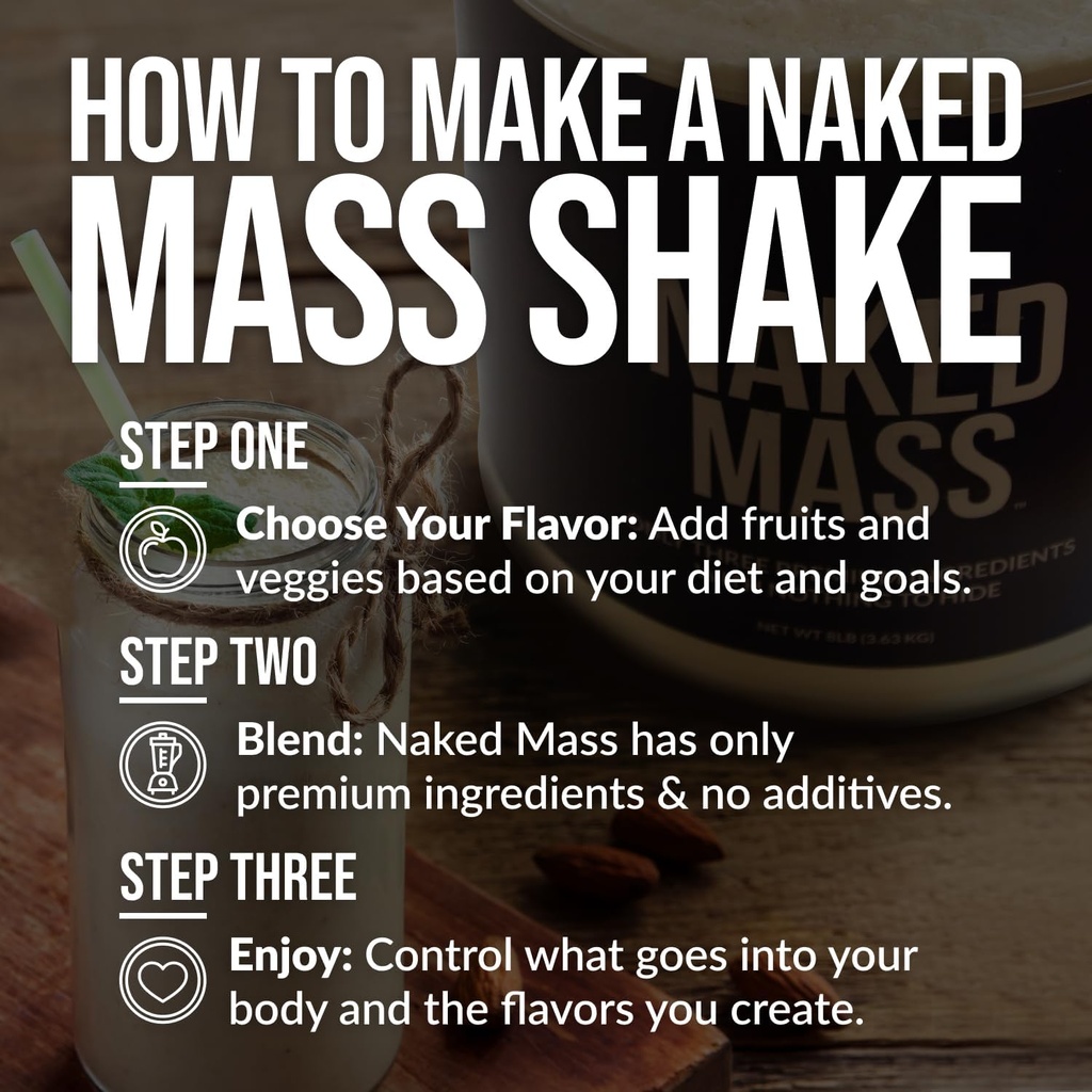 naked-double-chocolate-mass---1260-calor-6.jpg