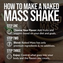 naked-double-chocolate-mass---1260-calor-6.jpg