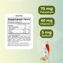 aloe-plus---soothing-digestive-support-1-3.jpg