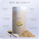 pura-vida-miami-vanilla-plant-based---ve-2.jpg