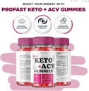 rize-labs---pro-fast-ketoacv-gummies-for-3.jpg
