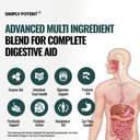 complete-gut-health-digestive-enzymes-pl-5.jpg
