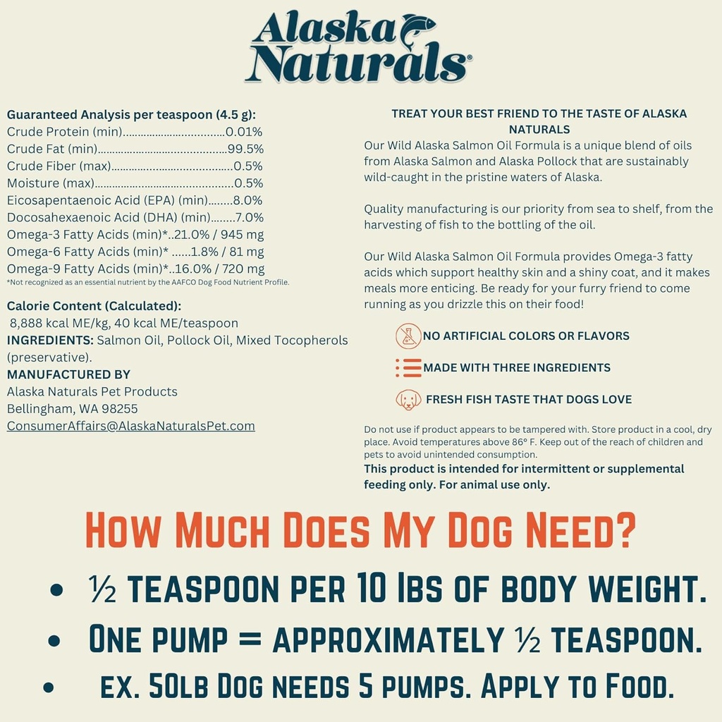 wild-alaskan-salmon-fish-oil-for-dogs-sk-5.jpg